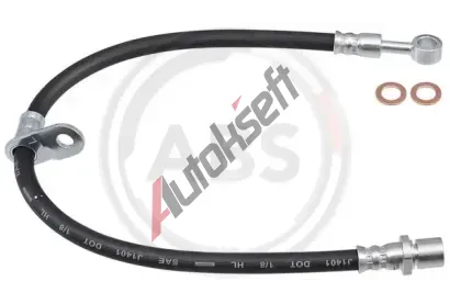 A.B.S. Brzdov� hadice ABS SL 1717, SL 1717