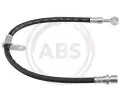 Brzdov hadice A.B.S. ‐ ABS SL 1718
