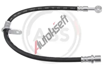 A.B.S. Brzdov� hadice ABS SL 1718, SL 1718