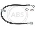 Brzdov hadice A.B.S. ‐ ABS SL 1721
