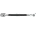 Brzdov hadice A.B.S. ‐ ABS SL 1723