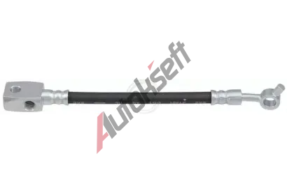 A.B.S. Brzdov� hadice ABS SL 1723, SL 1723