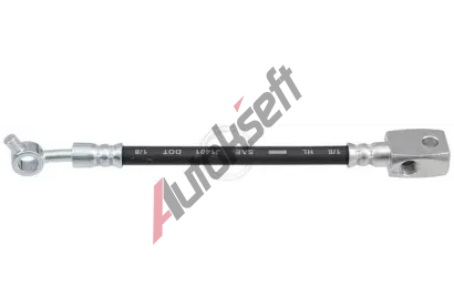 A.B.S. Brzdov� hadice ABS SL 1724, SL 1724