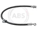Brzdov hadice A.B.S. ‐ ABS SL 1748