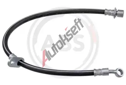 A.B.S. Brzdová hadice ABS SL 1748, SL 1748 A.B.S. Brzdová hadice ABS SL 1748, SL 1748