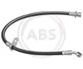 Brzdov hadice A.B.S. ‐ ABS SL 1749