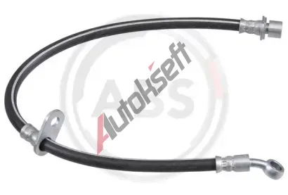 A.B.S. Brzdov� hadice ABS SL 1749, SL 1749