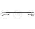 Brzdov hadice A.B.S. ‐ ABS SL 1750
