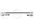 Brzdov hadice A.B.S. ‐ ABS SL 1752