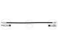 Brzdov hadice A.B.S. ‐ ABS SL 1756