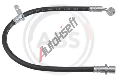 A.B.S. Brzdov� hadice ABS SL 1758, SL 1758
