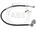 Brzdov hadice A.B.S. ‐ ABS SL 1760
