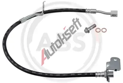 A.B.S. Brzdov� hadice ABS SL 1760, SL 1760