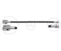 A.B.S. Brzdov hadice ‐ ABS SL 1765