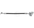 Brzdov hadice A.B.S. ‐ ABS SL 1770