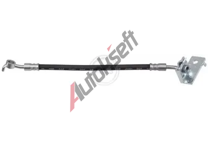 A.B.S. Brzdov hadice ABS SL 1770, SL 1770