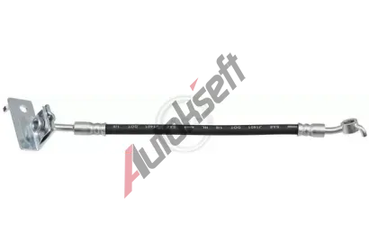 A.B.S. Brzdov hadice ABS SL 1771, SL 1771