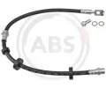 Brzdov hadice A.B.S. ‐ ABS SL 1774