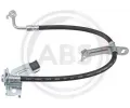 Brzdov hadice A.B.S. ‐ ABS SL 1775