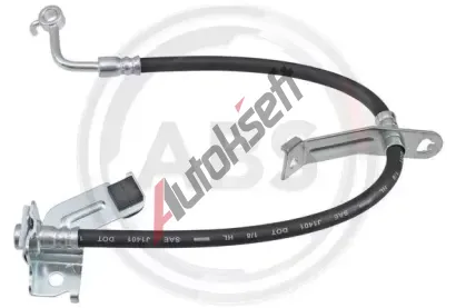 A.B.S. Brzdov hadice ABS SL 1775, SL 1775