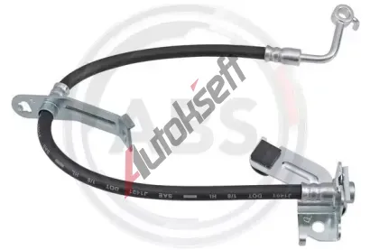 A.B.S. Brzdov hadice ABS SL 1776, SL 1776