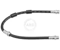 Brzdov� hadice&nbsp;A.B.S.&nbsp;&dash;&nbsp;ABS SL 1777
