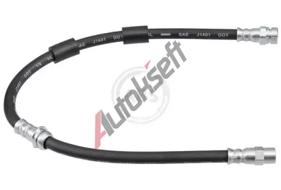 A.B.S. Brzdov� hadice ABS SL 1777, SL 1777