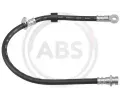Brzdov hadice A.B.S. ‐ ABS SL 1778
