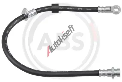 A.B.S. Brzdov� hadice ABS SL 1778, SL 1778