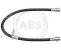 Brzdov hadice A.B.S. ‐ ABS SL 1779