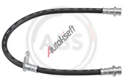 A.B.S. Brzdov� hadice ABS SL 1779, SL 1779