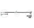 Brzdov� hadice&nbsp;A.B.S.&nbsp;&dash;&nbsp;ABS SL 1790