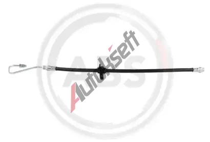 A.B.S. Brzdová hadice ABS SL 1795, SL 1795 A.B.S. Brzdová hadice ABS SL 1795, SL 1795