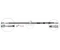 Brzdov hadice A.B.S. ‐ ABS SL 1798