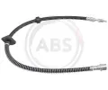 Brzdov hadice A.B.S. ‐ ABS SL 1799