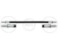 Brzdov hadice A.B.S. ‐ ABS SL 2107