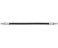 A.B.S. Brzdov hadice ABS SL 2107, SL 2107