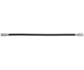 Brzdov hadice A.B.S. ‐ ABS SL 2136