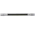 Brzdov hadice A.B.S. ‐ ABS SL 2144