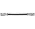 Brzdov hadice A.B.S. ‐ ABS SL 2145
