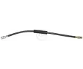 Brzdov hadice A.B.S. ‐ ABS SL 2167