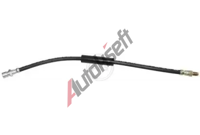 A.B.S. Brzdov� hadice ABS SL 2167, SL 2167