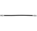 Brzdov hadice A.B.S. ‐ ABS SL 2170