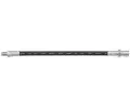 A.B.S. Brzdov hadice ABS SL 2175, SL 2175