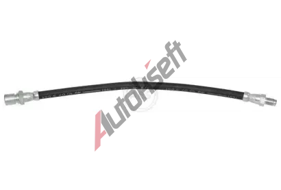 A.B.S. Brzdov� hadice ABS SL 2177, SL 2177