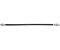 Brzdov hadice A.B.S. ‐ ABS SL 2179