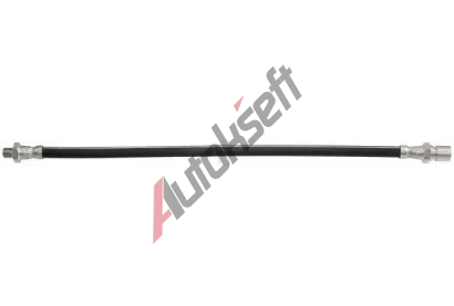 A.B.S. Brzdov� hadice ABS SL 2179, SL 2179