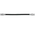 Brzdov hadice A.B.S. ‐ ABS SL 2181