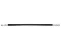 Brzdov hadice A.B.S. ‐ ABS SL 2187