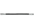 Brzdov hadice A.B.S. ‐ ABS SL 2195